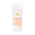 thumbnail image 1 of Base de maquillaje líquida COVERGIRL Clean Fresh Blurring 405 Fair, 1 of 8