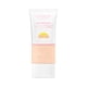 thumbnail image 1 of Base de maquillaje líquida COVERGIRL Clean Fresh Blurring 405 Fair, 1 of 8
