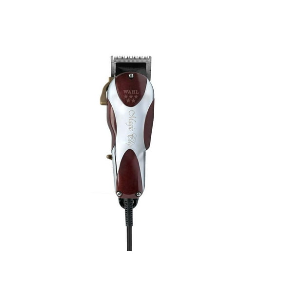 Maquina para cortar cabello Wahl 5 Star 8451