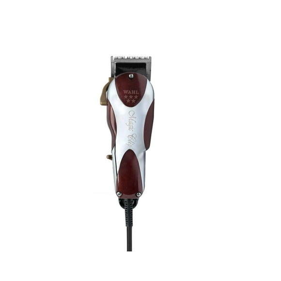 Maquina para cortar cabello Wahl 5 Star 8451