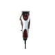 thumbnail image 1 of Maquina para cortar cabello Wahl 5 Star 8451, 1 of 3