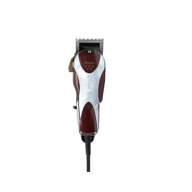 Maquina para cortar cabello Wahl 5 Star 8451