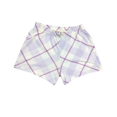 thumbnail image 4 of Pijama Infantil DTR Kuromi Talla 10 Color Lila, 4 of 4