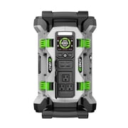 EGO Power+ Nexus 1400W Portable Power Station (Bare Tool)