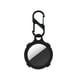 thumbnail image 1 of Funda Protectora Funda Protectora Antipérdida Compatible Con Apple Airtag/S Locator Funda De Silicona Speravity EL016365-01, 1 of 5