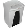 HSM, HSM1843, B34 Professional Cross-cut Shredder, 1 Each, White