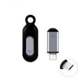 thumbnail image 1 of Riwcyla Wireless Smart Phone Infrared Universal Remote Controller with USB Connector Replacement for Android Smartphone TV Air Conditioner Fan, 1 of 6