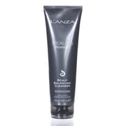 L'Anza Healing Remedy Scalp Balancing Shampoo, 9oz/266ml