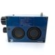 thumbnail image 5 of Conjunto de Radio portátil de mano, receptor de Radio SDR DSP, placa PCB profesional de cuatro capas, conjunto de Radio multifuncional, 5 of 8