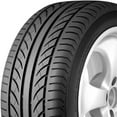 thumbnail image 3 of Bridgestone Potenza S-02A 295/30ZR18 295/30R18 98Y XL High Performance Tire Fits: 2013-14 SRT Viper GTS, 2008-10 Dodge Viper SRT-10 ACR, 3 of 3