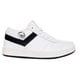 thumbnail image 1 of Tenis Pony  Hombre City Wings Mid Casual Blanco 0930, 1 of 8