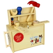 Bamboo BoxSet Tool Kit