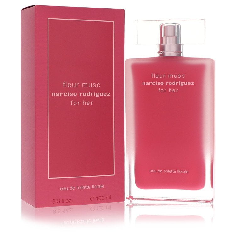 Fleur Musc Narciso Rodriguez for her. Narciso Rodriguez fleur Musc for her Eau de Toilette Florale. Narciso Rodriguez fleur Musc for her EDT, 100 ml (Luxe евро). Narciso Rodriguez fleur Musc Florale 2ml EDT отливант. Родригес флер