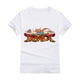 thumbnail image 3 of Camiseta de moda para niños, camiseta de Naruto Boy Yuzhi Bo Sasuke de algodón con estampado de dibujos animados, ropa para niños, camiseta gráfica informal de Sonic, 3 of 5