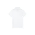 thumbnail image 6 of Reebok Baby, Toddler & Big Boy's Performance Polo Uniform Shirt, Sizes 12M-5T & 4/5-18, 6 of 7