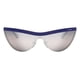 thumbnail image 3 of Lentes de Sol Vogue VO4148S 5486G, 3 of 4