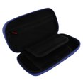 thumbnail image 1 of Carrying Case for Switch Lite, Carrying Storage Case for GPD WIN 4 Consoles, Hard Shell Game Case, Travel Case Organizer for Switch Lite Gaming Consoles, 1 of 8