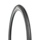 thumbnail image 1 of Llanta para bicicleta R700 x38 negra negro M, 1 of 4