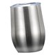 thumbnail image 2 of Taza de café aislada de acero inoxidable 304, portátil, para té y zumo al aire libre. 12 onzas, 2 of 8