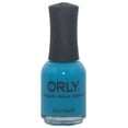 thumbnail image 2 of Orly Nail Lacquer Be Kind Rewind .6fl oz/18ml #2000387, 2 of 2