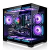 Image thumbnail_image