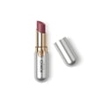 thumbnail image 1 of Batom KIKO Milano Jelly Stylo 508 Acabamento Molhado, 1 of 5