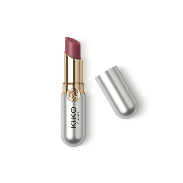 Batom KIKO Milano Jelly Stylo 508 Acabamento Molhado