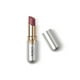 thumbnail image 1 of Batom KIKO Milano Jelly Stylo 508 Acabamento Molhado, 1 of 5