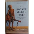 thumbnail image 1 of Pre-Owned In a Rocket Made of Ice: Among the Children of Wat Opot (Hardcover) by Gail Gutradt, 1 of 1