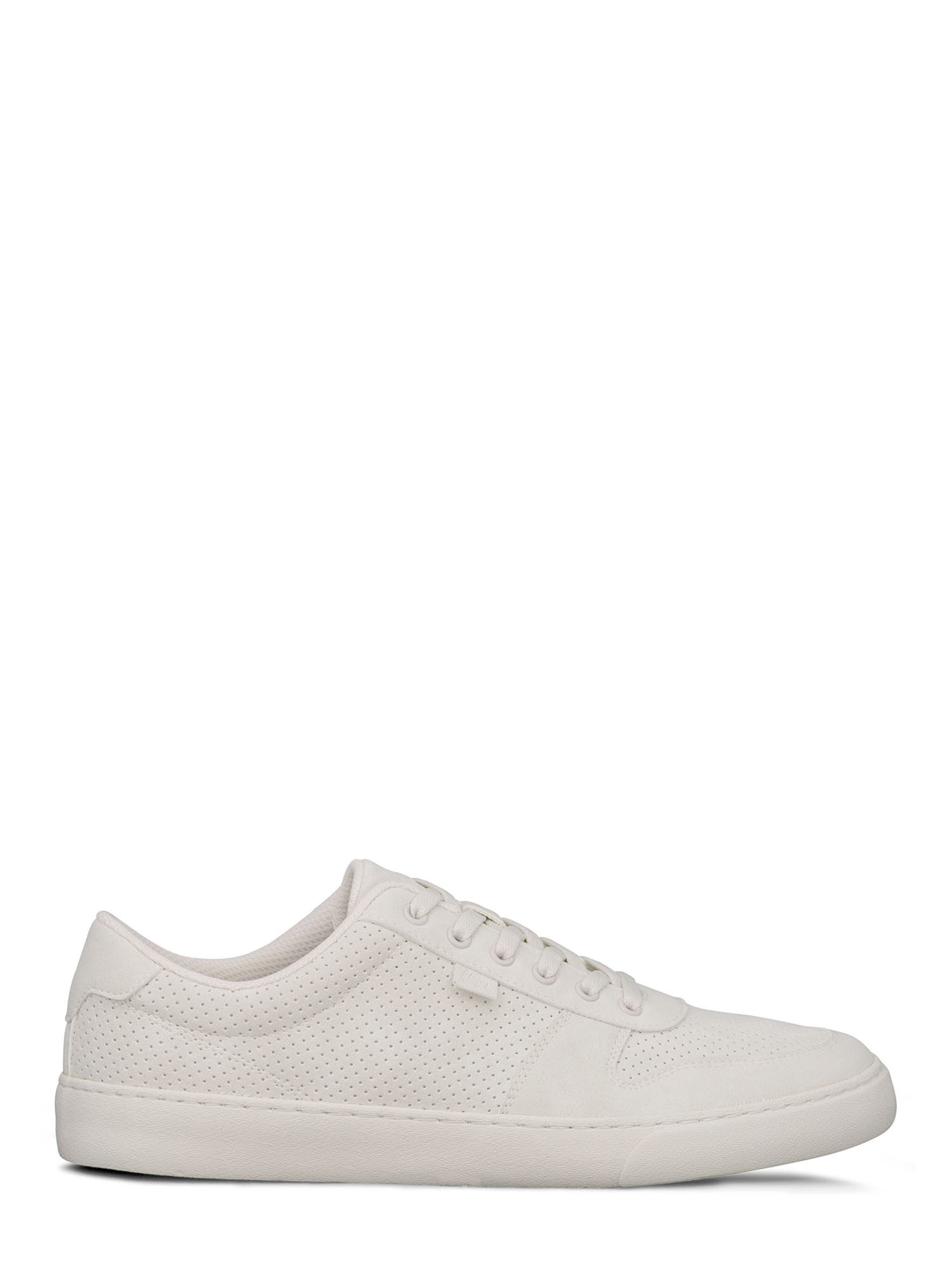 Lugz Men's Lace-Up Casual City Sneakers