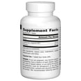 thumbnail image 3 of Supplement Source Naturals L-Arginina L-Citrulina 1000 mg, 3 of 5