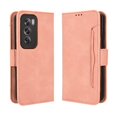 thumbnail image 5 of Funda Tipo Billetera GANGXUN para OPPO Reno 12 Pro 5G – Tapa Flip con Tarjetero, 5 of 5