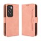 thumbnail image 5 of Funda Tipo Billetera GANGXUN para OPPO Reno 12 Pro 5G – Tapa Flip con Tarjetero, 5 of 5