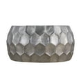 thumbnail image 5 of CT-101Coffee Table  made with Aluminum in Silver, 5 of 5