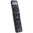 thumbnail image 1 of Remote Control For Phd Bose 535 525 Cm520 Tv Audio Remote Control, 1 of 5