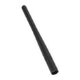 thumbnail image 4 of VHF High Gain Antenna, High Sensitivity Two Way Radio Antenna  for VX-231, 4 of 7