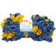 thumbnail image 1 of marca león Lion Brand  517-508, 1 of 1