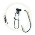 thumbnail image 3 of Lazer Sharp Striper Rig 8/0, 3 of 6