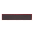 thumbnail image 4 of Organizador magnético de herramientas CRAFTSMAN CMMT99412, 4 of 4