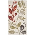 thumbnail image 2 of Safavieh Porcello Hervey Floral Area Rug or Runner, 2 of 7