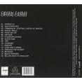 thumbnail image 2 of Crystal Castles - Crystal Castles - Music & Performance - CD, 2 of 2