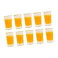 thumbnail image 4 of Jarra de cerveza de casa de muñecas,Tazas de cerveza en miniatura para casa de muñecas,mini jarras,Mini vasos de cerveza,accesorios para casa de muñecas,Botellas de cerveza,modelo realista, 4 of 9