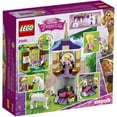 thumbnail image 3 of LEGO Disney Princess Rapunzel's Best Day Ever 41065, 3 of 7