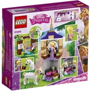 LEGO Disney Princess Rapunzels Best Day Ever 41065