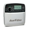 thumbnail image 1 of Controlador Rain Bird TRU4I para interiores, 4 zonas, listo para WiFi, 1 of 9
