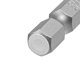 thumbnail image 4 of Ofertas únicas 2Pcs 1/4 pulgada Hex Shank 200mm Longitud Phillips 4.5PH2 Destornillador Magnético Broca S2, 4 of 4