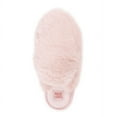 thumbnail image 3 of MUK LUKS Women's Capucine Slide Slipper, 3 of 6