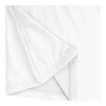 thumbnail image 3 of Camiseta Carnival para Mujer con Tirantes Blanco Talla M, 3 of 4