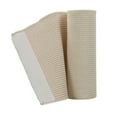 thumbnail image 3 of Hartmann EZe-Band Elastic Bandages, Non-Sterile, Beige, 6 in x 5 1/2 yds, 10 Count, 1 Pack, 3 of 3
