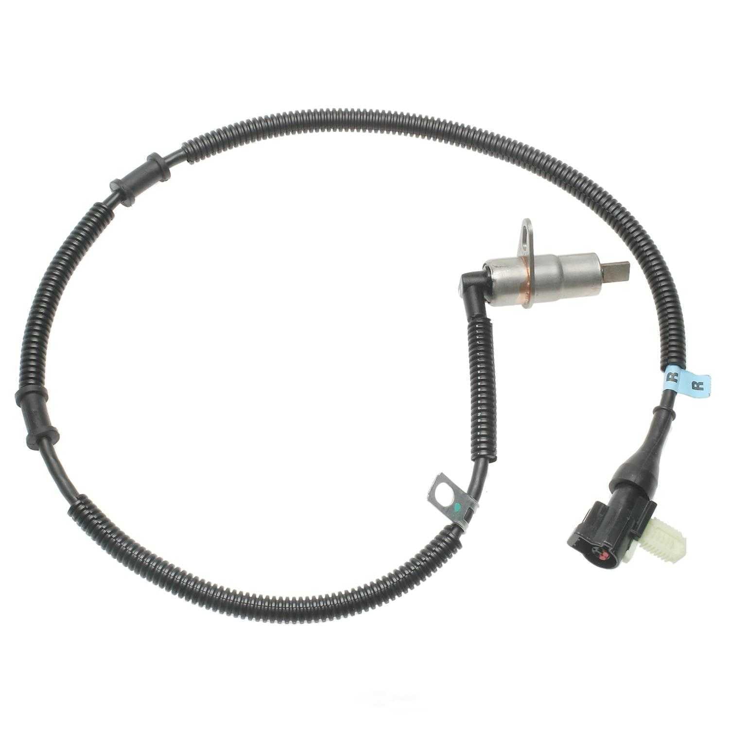 Standard Motor Products ALS1651 ABS Wheel Speed Sensor